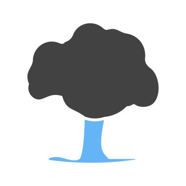 Ağaç, bitki, Bahçe