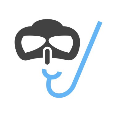 Şnorkel, yüzme, yaz