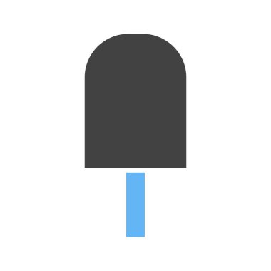 buz lolipop simgesi