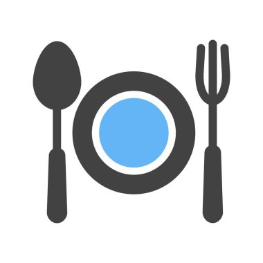 Yemek, akşam yemeği, diyet