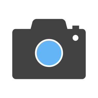 Kamera, resim, görüntü