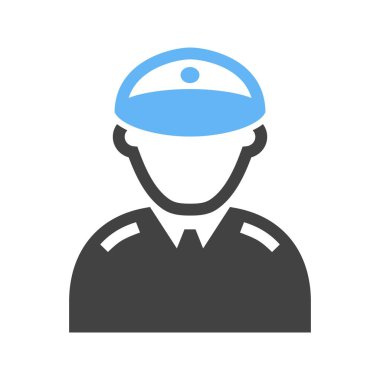 Militan, partisi, savaş