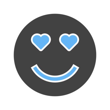 Aşk, valentine, pembe