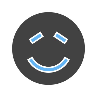 Utangaç, kişi, ifade