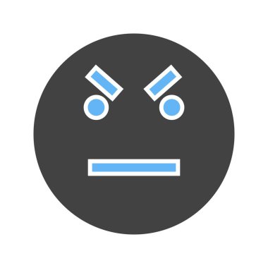 Kızardı, patron, iş