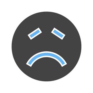 Hasta, hasta, sağlık