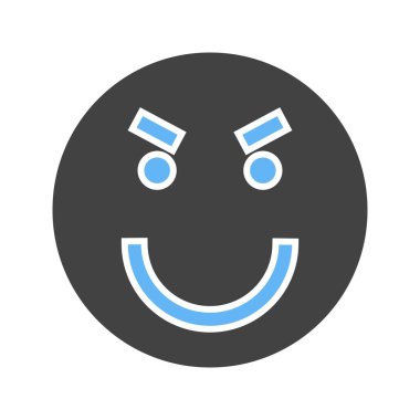 Sürpriz, üzgün, üzgün