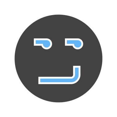 Sırıtıyor, sırıtarak, gülümseyen