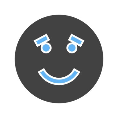 Sahte, yanlış, yanlış