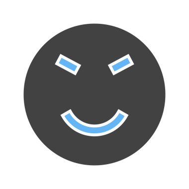 Eğlenerek, eğlence, mutlu