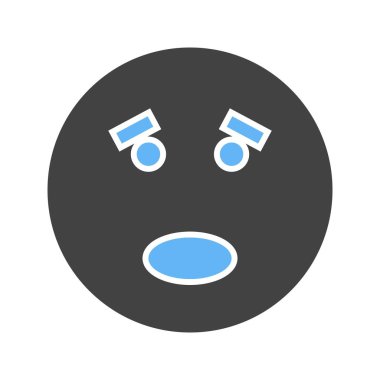 Korkuyor, korku, fea