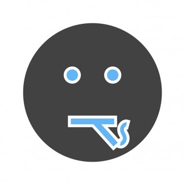 Yasaktır, bağımlılık, tütün