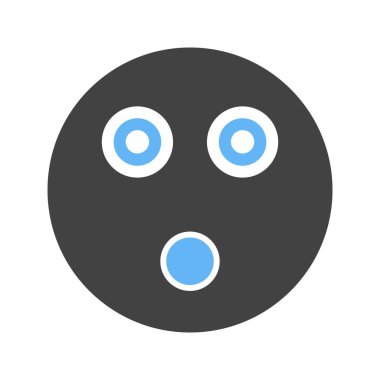 Şok, sürpriz, hayret