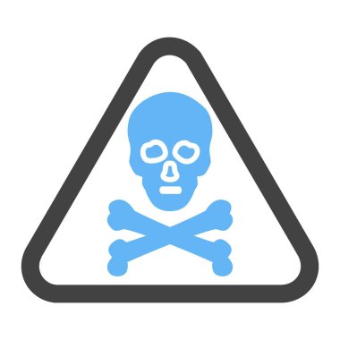 Tehlike, işaret, uyarı