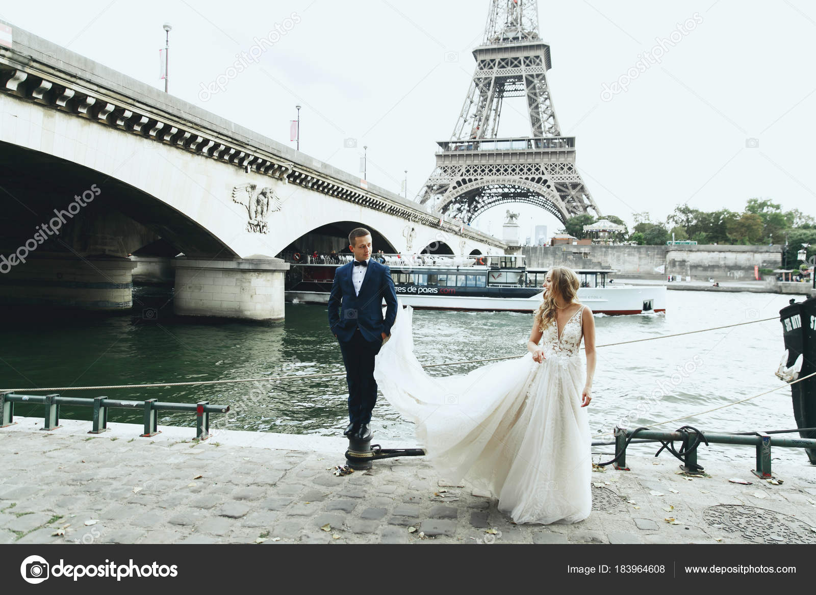 Perlen Damenuhren Silber Mit Strass ESPRIT Laila Dot Damenuhr