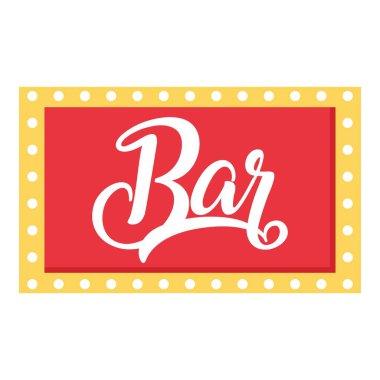 İşareti simgesi tarzı düz