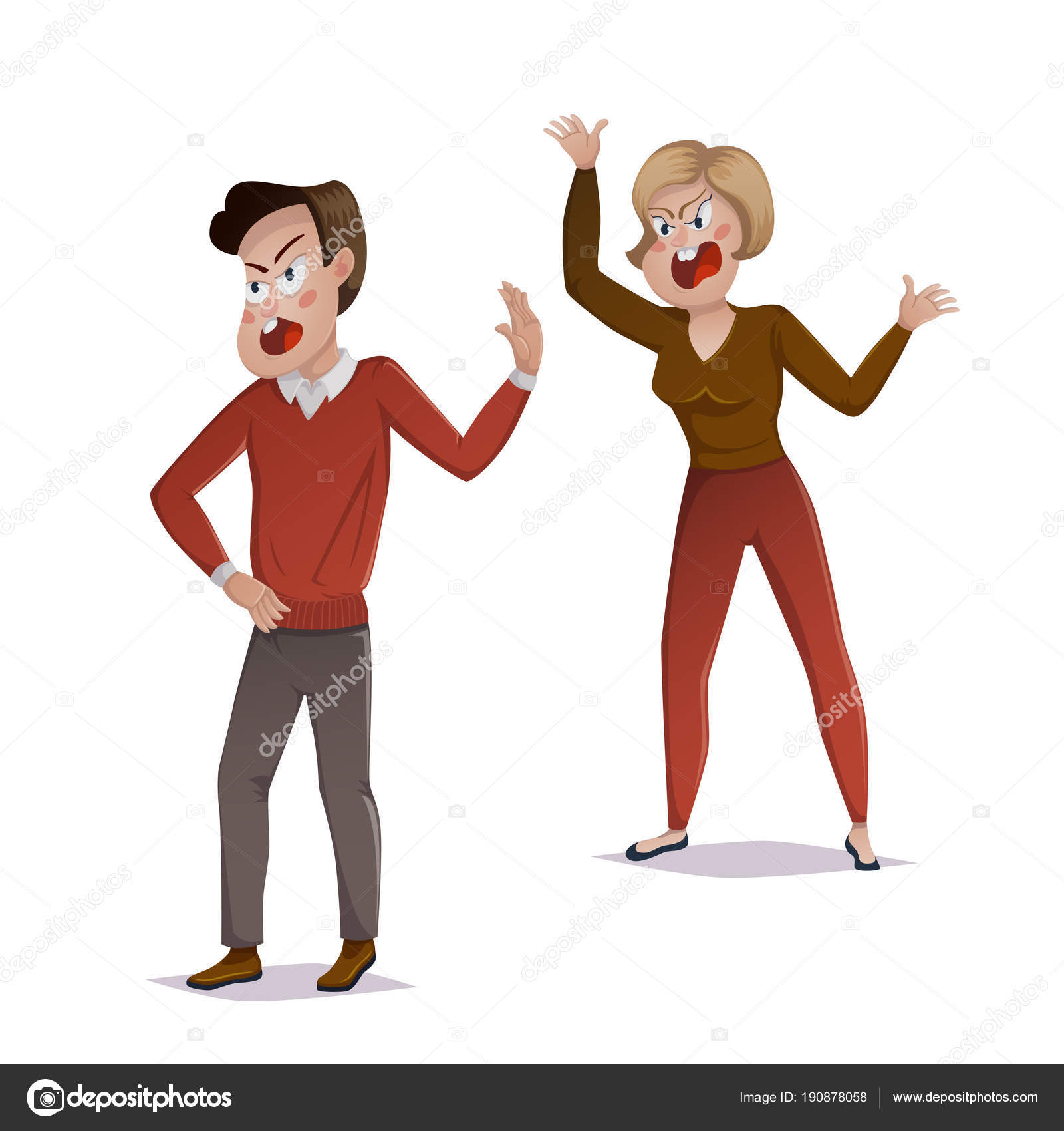 İlişkiler ve Erkekler İlişkiler ve Erkekler