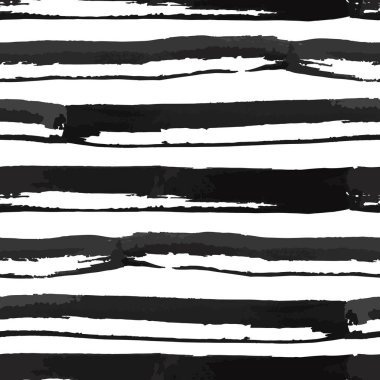 Grange, mürekkepler, wh öğelerinde şekilleri ile sorunsuz desenli