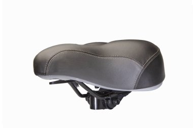 izole Bisiklet koltuğu