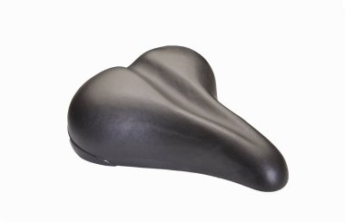 izole Bisiklet koltuğu