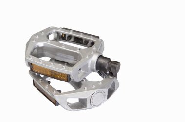 İzole Bisiklet pedalları