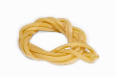 Lastik Bisiklet Lastik Sibobu 