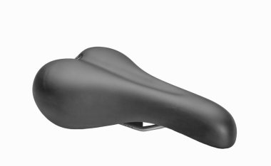 izole Bisiklet koltuğu