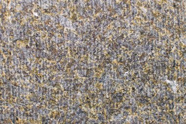 Dikey bileme hatları ile taş arka plan