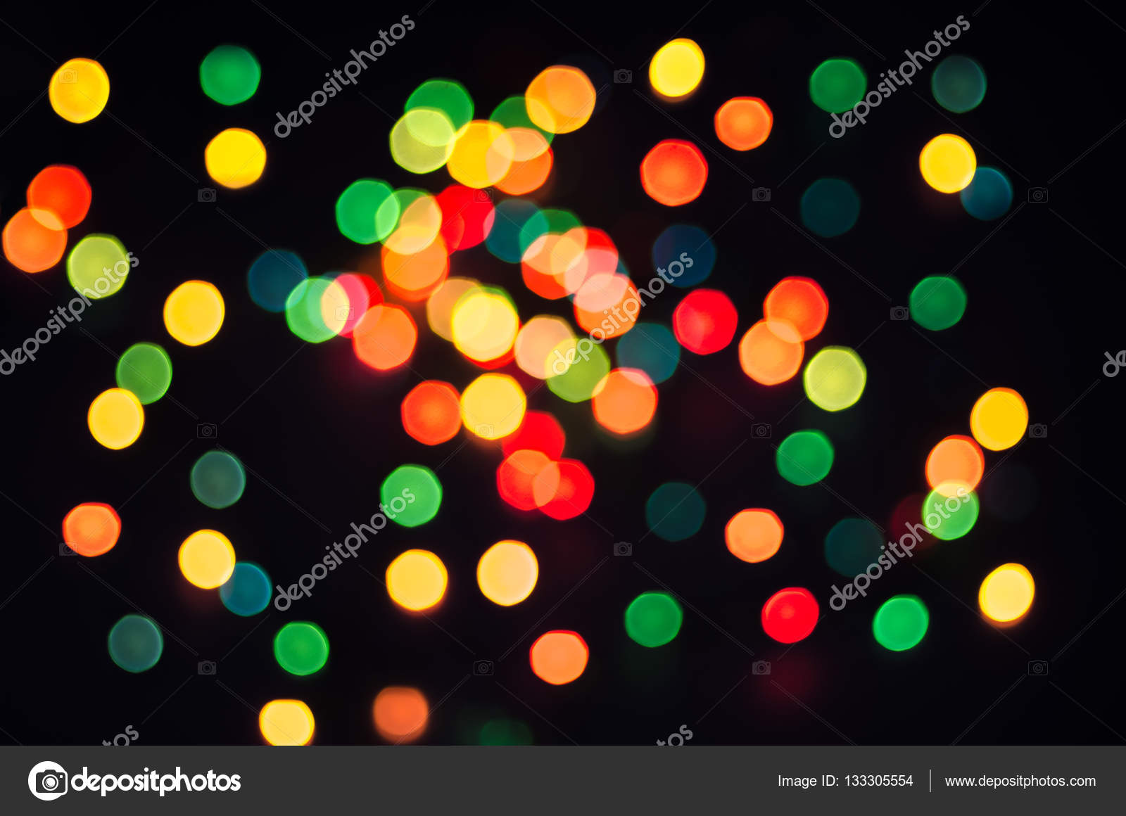 christmas background merry christmas and happy new year celebration stock photo - Merry Christmas And Happy New Year Images christmas background merry christmas and happy new year celebration stock photo - Merry Christmas And Happy New Year Images