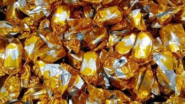 Macaristan 'dan orijinal Macar Noel tatlılığı 