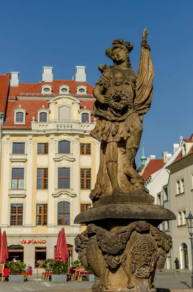 Barış Çeşmesi (ayrıca Trkenbrunnen)