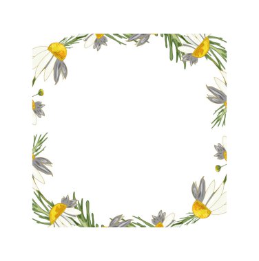 Bir dizi güzel cc geometrik desenler. Geyik kafalarının beyaz siluetlerini taşıyan doku sendeledi. Zarif dantel motifleri. Örnekteki desenler.