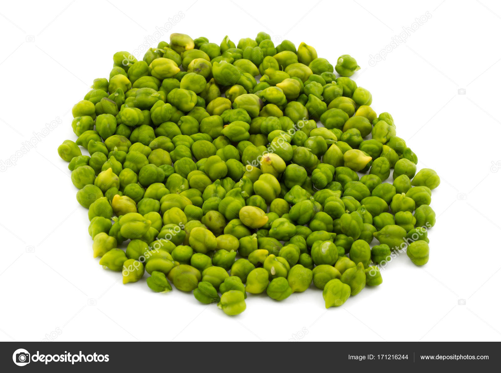 green chickpeas where to buy