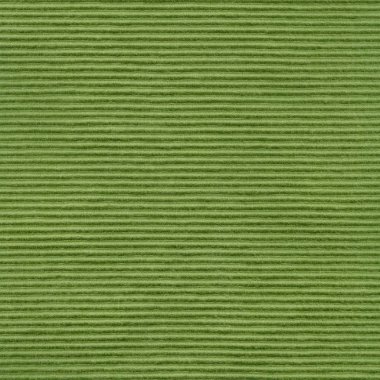 Green cloth, close-up as background clipart