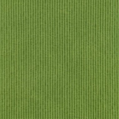 Yeşil kumaş, arka plan olarak yakın çekim