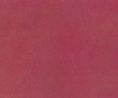 Arka plan olarak renkli Mdf