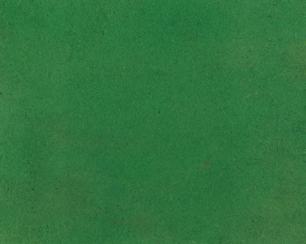 Arka plan olarak renkli Mdf