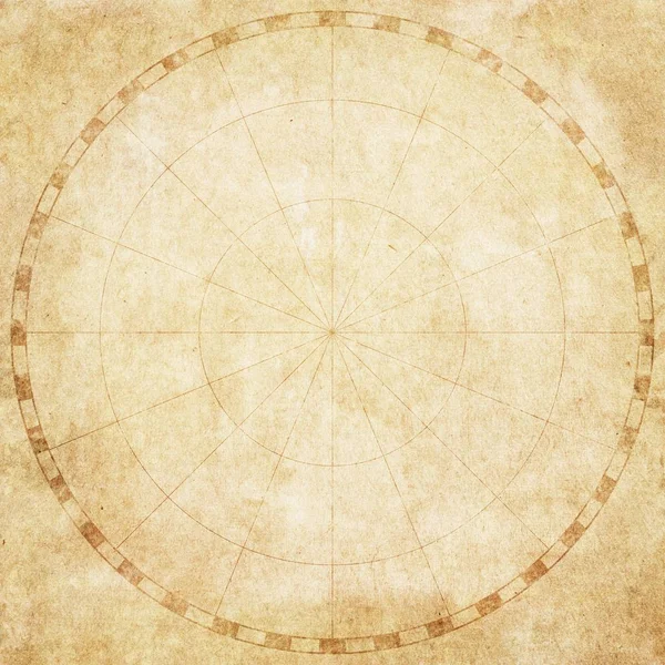 Vintage Journey Background — Stock Photo © welcomia #32370419