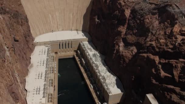 거 대 한 가져가 댐 — 비디오