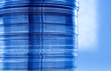 Dvds içinde sütun görünümü kapatın