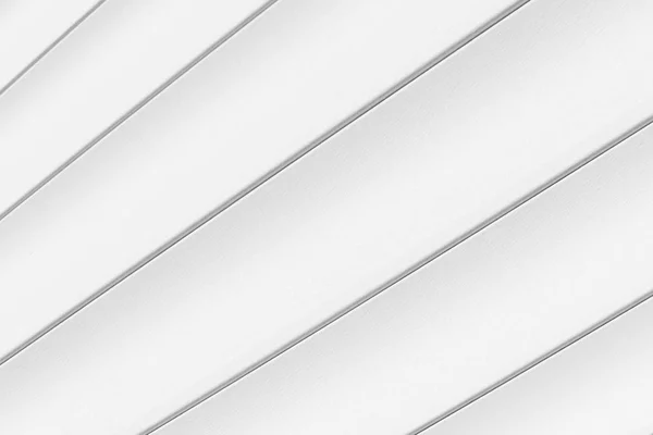 Witte golvende patroon. Abstracte achtergrond. Lijnen — Stockfoto