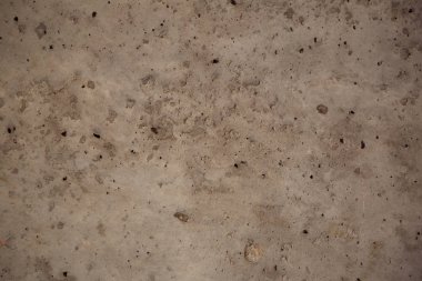 Gri kentsel doku kopyalama alanı soyut yüzey toz ile 