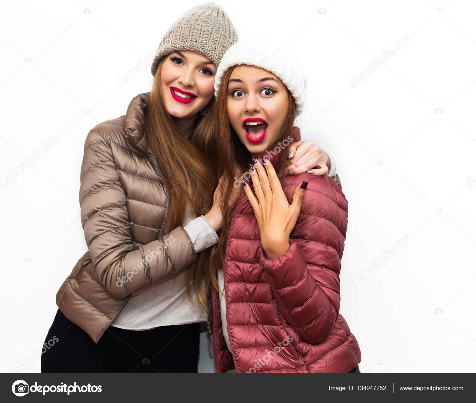 imagenes de las chicas mas putas joven imagenes de las chicas mas putas joven