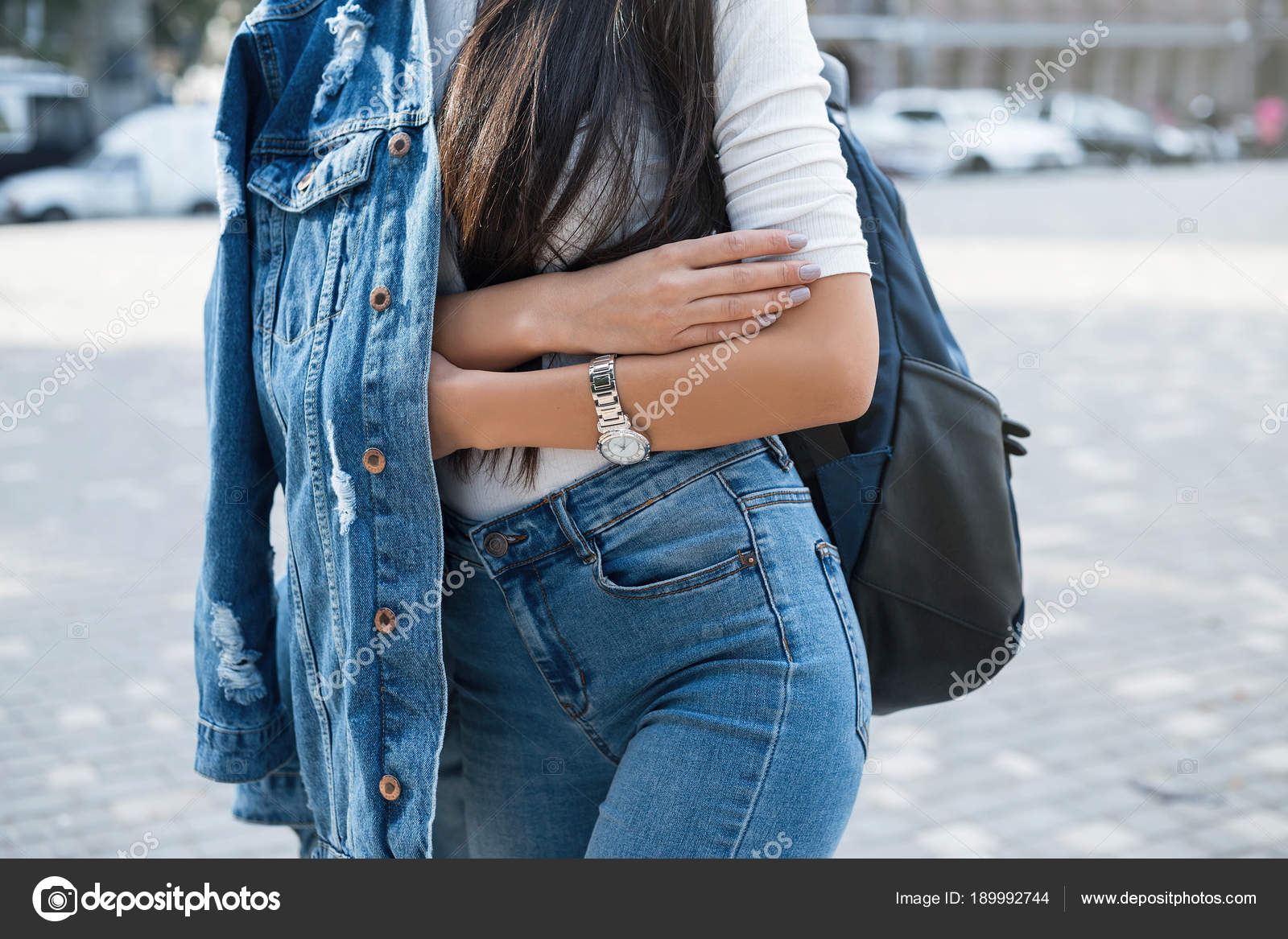 джинсы john lucca ,denim industry. состаренные джинсы мужские. состаренные джинсы. джинсы состаренные винтажные. джинсы стопка.