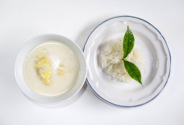 Yazın Tayland masajı