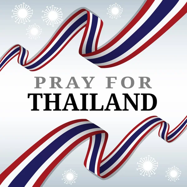 Coronavirus 2019 'un merkezinde 