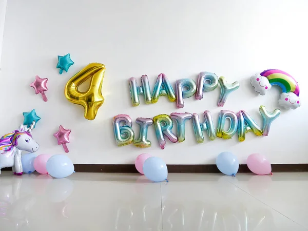 Renkli baloncuk metni 