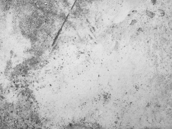monokrom gri boş beton zemin katı veya duvar arkaplanı