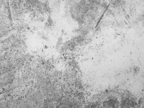 monokrom boş beton zemin kat veya duvar arkaplanı