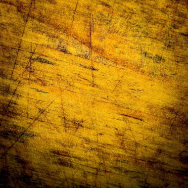 Ahşap arka plan doku ile yok